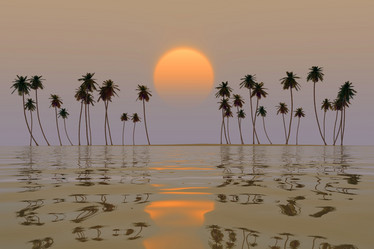 Similar image 21425402