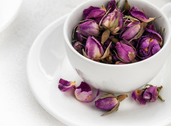 Similar image 21404857