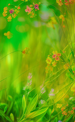 Similar image 21382426