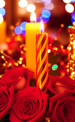 Similar image 21382427