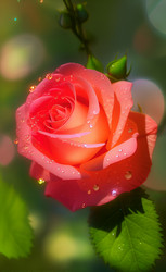 Similar image 21382428