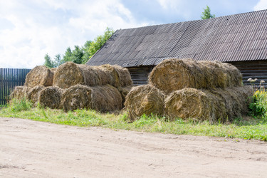 Similar image 21386297