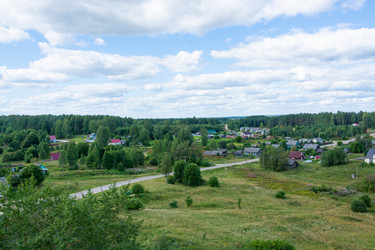 Similar image 21386072