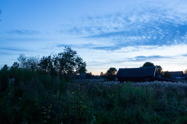 Similar image 21386073