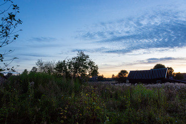 Similar image 21386074