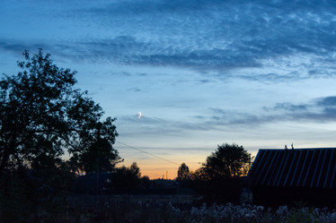 Similar image 21386076