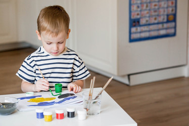 Similar image 21384255