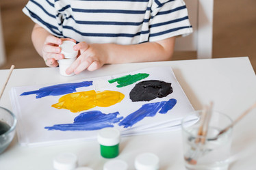 Similar image 21384256