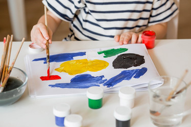 Similar image 21384259