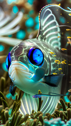 Similar image 21382429