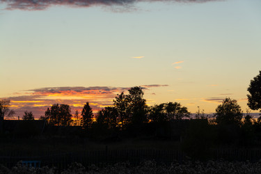 Similar image 21386301