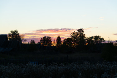 Similar image 21386302