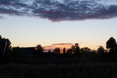 Similar image 21386304