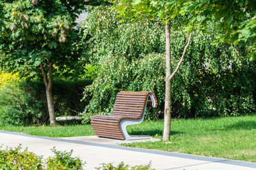 Similar image 21386306