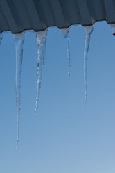 Similar image 21386308