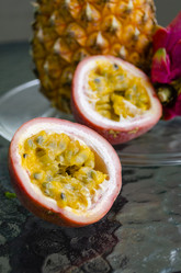 Similar image 21384733