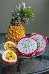 Similar image 21384734