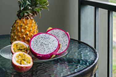 Similar image 21384735