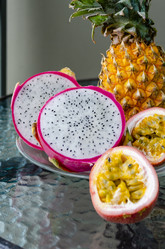 Similar image 21384737