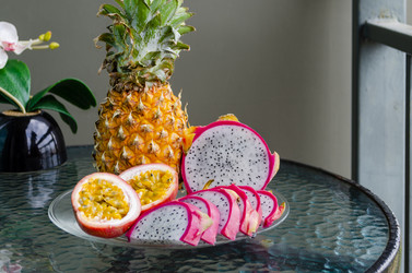 Similar image 21384739