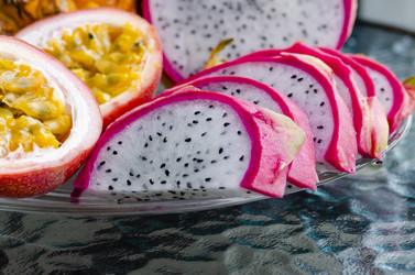 Similar image 21384740