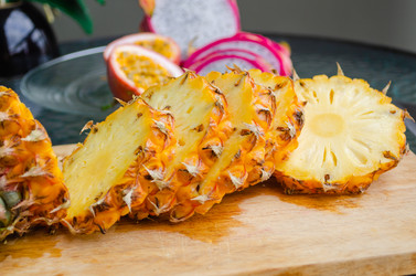 Similar image 21384741