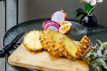 Similar image 21384742