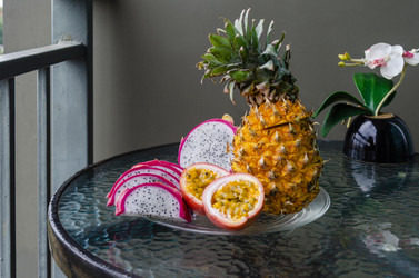 Similar image 21384743