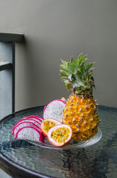 Similar image 21384744