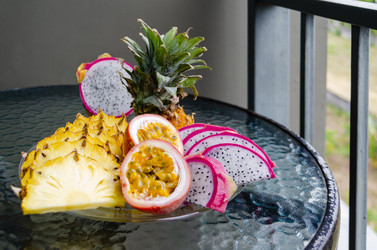 Similar image 21384745