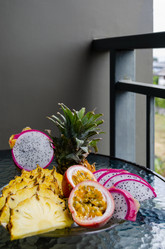 Similar image 21384746