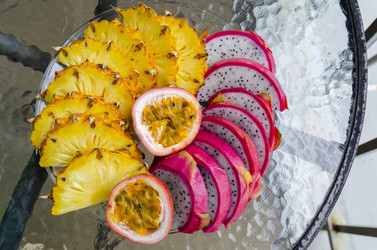 Similar image 21384748