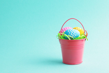 Similar image 21385423