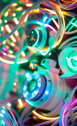 Similar image 21382430