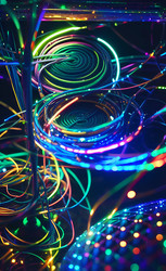 Similar image 21382431