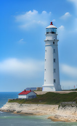 Similar image 21382432