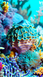 Similar image 21382433