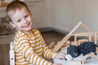 Similar image 21384260