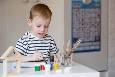 Similar image 21384261