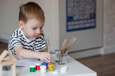 Similar image 21384262