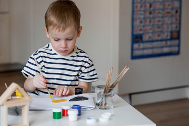 Similar image 21384265