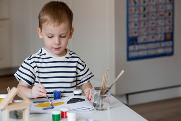 Similar image 21384266