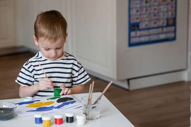 Similar image 21384267