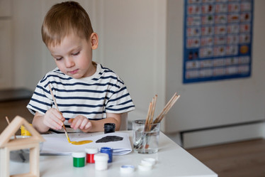 Similar image 21384268