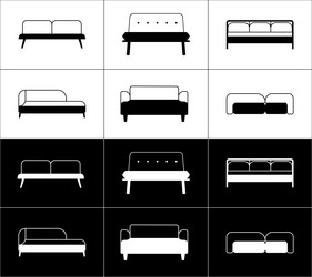 Similar image 21382860