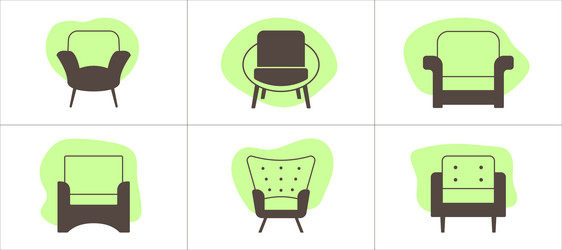 Similar image 21382861