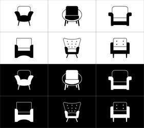 Similar image 21382862