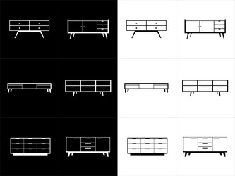 Similar image 21382870