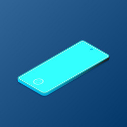 Similar image 21382873