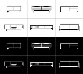 Similar image 21382874